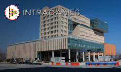 조세포탈 인트라게임즈, 22억 원 탈세