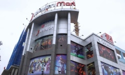 [현지탐방] 베트남 PC방에 대한 모든 것! 뚜이호아 VRIZ 1호점을 가다