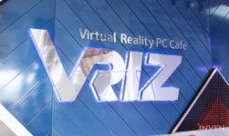 [현지탐방] 베트남 PC방에 대한 모든 것! 뚜이호아 VRIZ 1호점을 가다