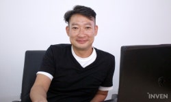 [인터뷰] VRIZ통해 베트남에 주연이라는 브랜드 알리겠다