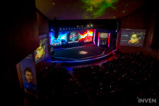 [돌발포토] 포기하지 않는 집념의 두 선수, 최강을 가리다! KSL 시즌2 결승 풍경기