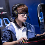 [오피셜] 리 신 장인 플로리스 성연준, JDG와 계약... 리바이와 경쟁 체재