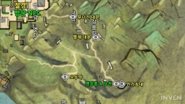 [천애명월도] 서화 창작 - 항주, 강남, 동월에 숨겨진 물건과 절경을 찾아서