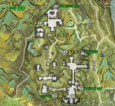 [천애명월도] 서화 창작 - 항주, 강남, 동월에 숨겨진 물건과 절경을 찾아서