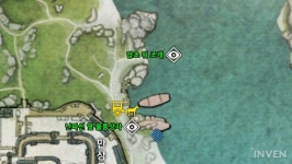 [천애명월도] 서화 창작 - 항주, 강남, 동월에 숨겨진 물건과 절경을 찾아서