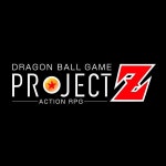 반다이남코, 드래곤볼 세계관의 액션 RPG 제작 발표