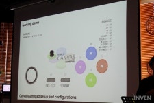 HTML5 게임의 가능성은? 글로벌 진출을 위한 트렌드 세미나