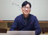 모바일 게임이 신규 유저와 추가 매출을 동시에 잡는 꿀팁! 한게임 믹스