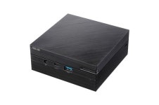 에이수스(ASUS), 새로운 미니PC PN61 모델 런칭