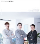 [인터뷰] 다운로드도 설치도 필요없다! HTML5 MMORPG 매드월드