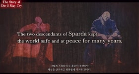 [영상] 6분 만에 알아보는 데메크 시리즈의 모든 이야기
