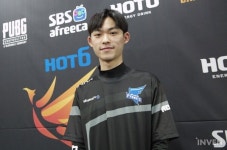 [PKL] 섀도우 이승순, 지금 팀원들이라면 충분히 국제 대회 도전 가능