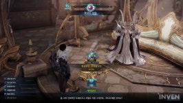 [로스트아크] 이제는 10일이면 신뢰 달성?! 먼저 진행하면 좋은 호감도 추천 NPC