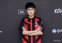 [LCK 스프링] 온플릭 김장겸, 너프 카밀, 조합만 잘 맞추면 아직 쓸 수 있어