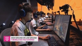 [오버워치 리그] 레킹볼 발 묶은 서울 다이너스티, 청두 헌터즈 제압...2승째