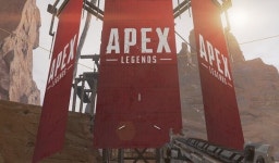 120만원으로 Apex Legends용 PC를 효율적으로 구성한다면?