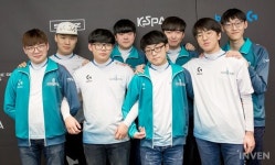 [LCK 스프링] 2위 수성 원하는 SKT T1 vs 재도약 꿈꾸는 담원게이밍