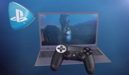 [기획] 클라우드 게이밍 새로운 패러다임 될 수 있을까?