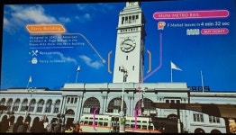 [GDC2019] 나이언틱 존 행크 대표 "AR이 현실을 '이해'하는 때가 올 것"
