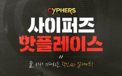 넥슨 게임 18종, 만우절 맞이 특별 이벤트 진행