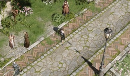 [로스트아크] 어디까지 알고 있나? 회피기의 독특한 특징 다섯 가지