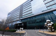 넷게임즈 인수 영향? 넥슨 코리아 적자전환