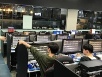 [배틀그라운드] 치킨 못 먹어도 모여서 재미있게, 카카오 배그 우리동네 PC방 이벤트