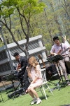 [NDC2019] 올해도 드디어 시작, 게임 개발자들의 축제 NDC 2019