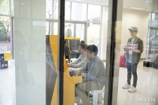 [NDC2019] 올해도 드디어 시작, 게임 개발자들의 축제 NDC 2019