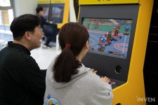 [NDC2019] 올해도 드디어 시작, 게임 개발자들의 축제 NDC 2019