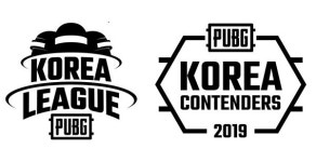 펍지주식회사, 2019 펍지 한국 e스포츠 페이즈2 운영계획 발표