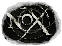 [IP를 찾아서#4] 때를 잘못탄 불운의 명작, 녹스(NOX)