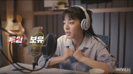[피파온라인4] 팀컬러·에이전트 시스템·스쿼드 배틀 등 5~7월 추가될 신규 콘텐츠 공개