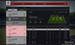 [피파온라인4] 팀컬러·에이전트 시스템·스쿼드 배틀 등 5~7월 추가될 신규 콘텐츠 공개