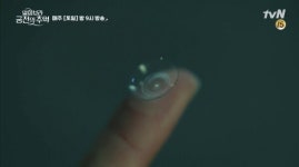 [NDC2019] 게임 소재 드라마, 이제 시작이다 알함브라 궁전의 추억 제작 스토리