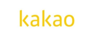 카카오, AI Lab 사내 독립 기업으로 조직 개편