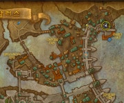 [와우] 아제로스의 심장에 새로운 변화! 정수 시스템 살펴보기