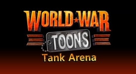 월드워 툰즈 밀리터리 테마파크 개발 시동