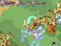 [IP를 찾아서#5] 패키지 시장 황혼기의 수작 RPG, 나르실리온