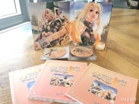 [IP를 찾아서#5] 패키지 시장 황혼기의 수작 RPG, 나르실리온