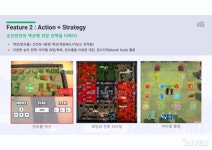 [PlayX4 피플 # 22] 오락실 고전 감성에 배틀로얄 한 움큼, 탱크 로얄