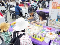 [기획] 어떤 게임을 하지? 즐겁게 놀 수 있는 추천 보드게임 5선