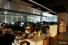 [현지취재] 샤오미 창립자의 게임회사, 킹소프트에 가다