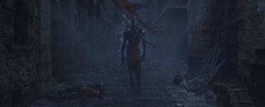 [E3 2019] 19년 만의 귀환, 발더스 게이트3 E3 트레일러 영상