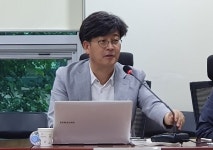 7인의 게이미파이어, 지역을 살리는 게이미피케이션을 말하다