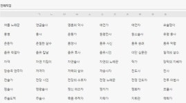[기획] 장수만세! 제2의 도약 꿈꾸는 온라인 게임들
