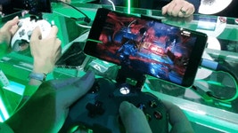 [기자수첩] 어쨌든 클라우드 게이밍 시대는 온다