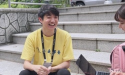 [인터뷰] 서울2033의 반지하 게임즈, 그들이 고집하는 철학과 고민