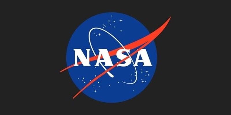 [Tech] NASA, 블랙홀 및 중성자 별 연구 위해 스페이스X와 계약 체결 | 포토뉴스