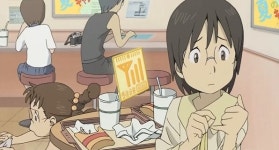 [기획] AR의 미래는 과연 장밋빛일까?